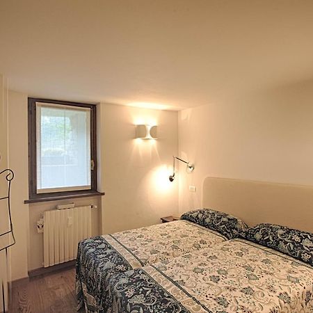 Joivy Superb Apartments For 6 With Mountain View And Garden In كورمايور المظهر الخارجي الصورة