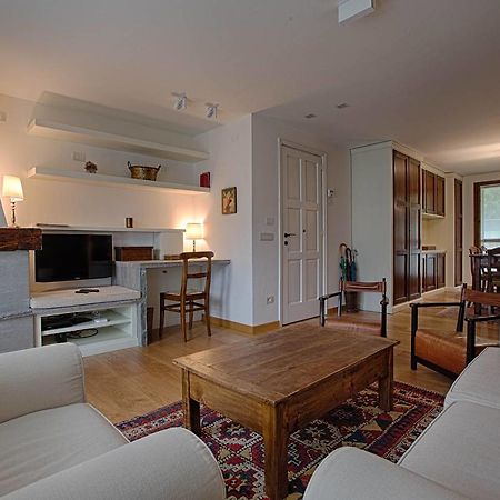 Joivy Superb Apartments For 6 With Mountain View And Garden In كورمايور المظهر الخارجي الصورة