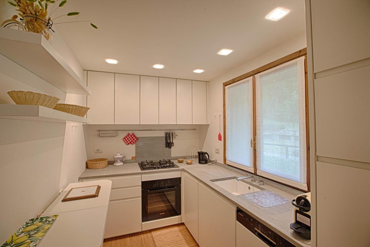 Joivy Superb Apartments For 6 With Mountain View And Garden In كورمايور المظهر الخارجي الصورة