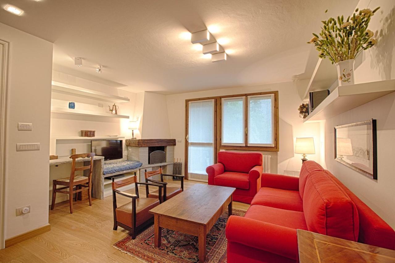 Joivy Superb Apartments For 6 With Mountain View And Garden In كورمايور المظهر الخارجي الصورة