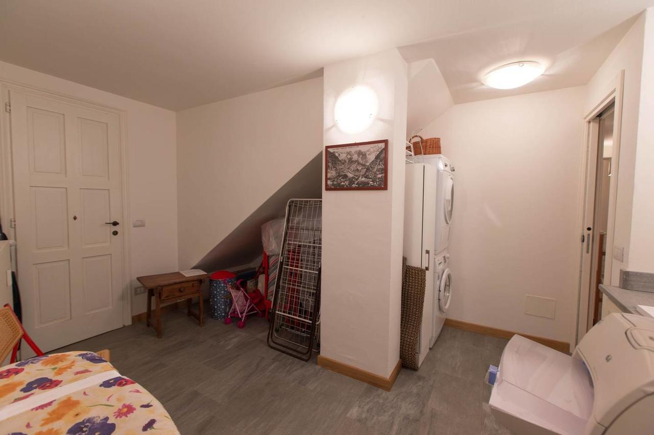 Joivy Superb Apartments For 6 With Mountain View And Garden In كورمايور المظهر الخارجي الصورة