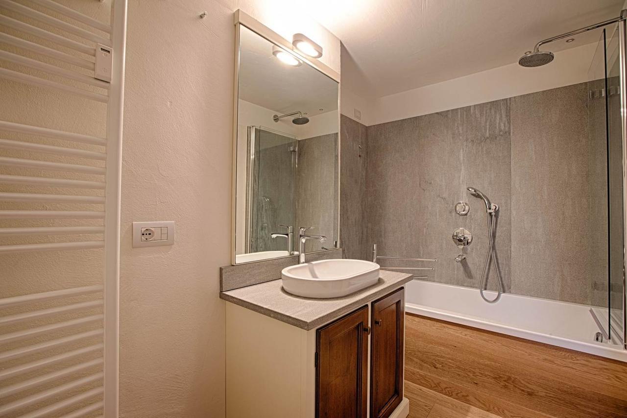 Joivy Superb Apartments For 6 With Mountain View And Garden In كورمايور المظهر الخارجي الصورة