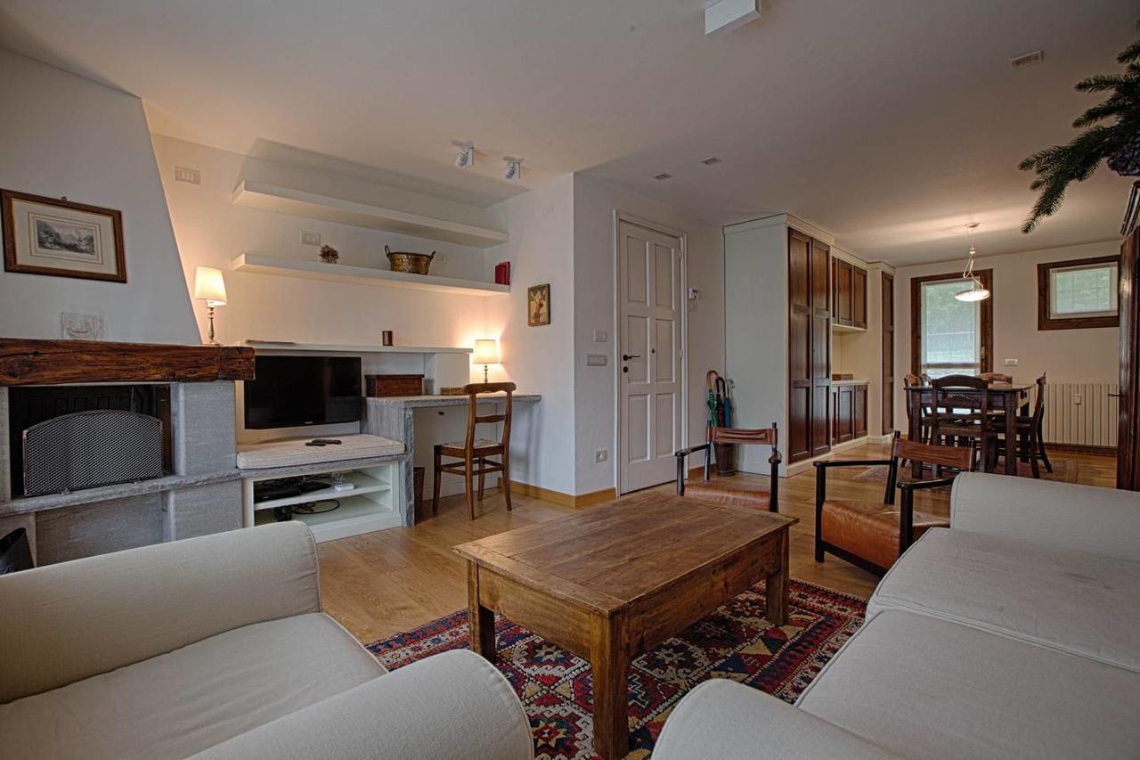 Joivy Superb Apartments For 6 With Mountain View And Garden In كورمايور المظهر الخارجي الصورة