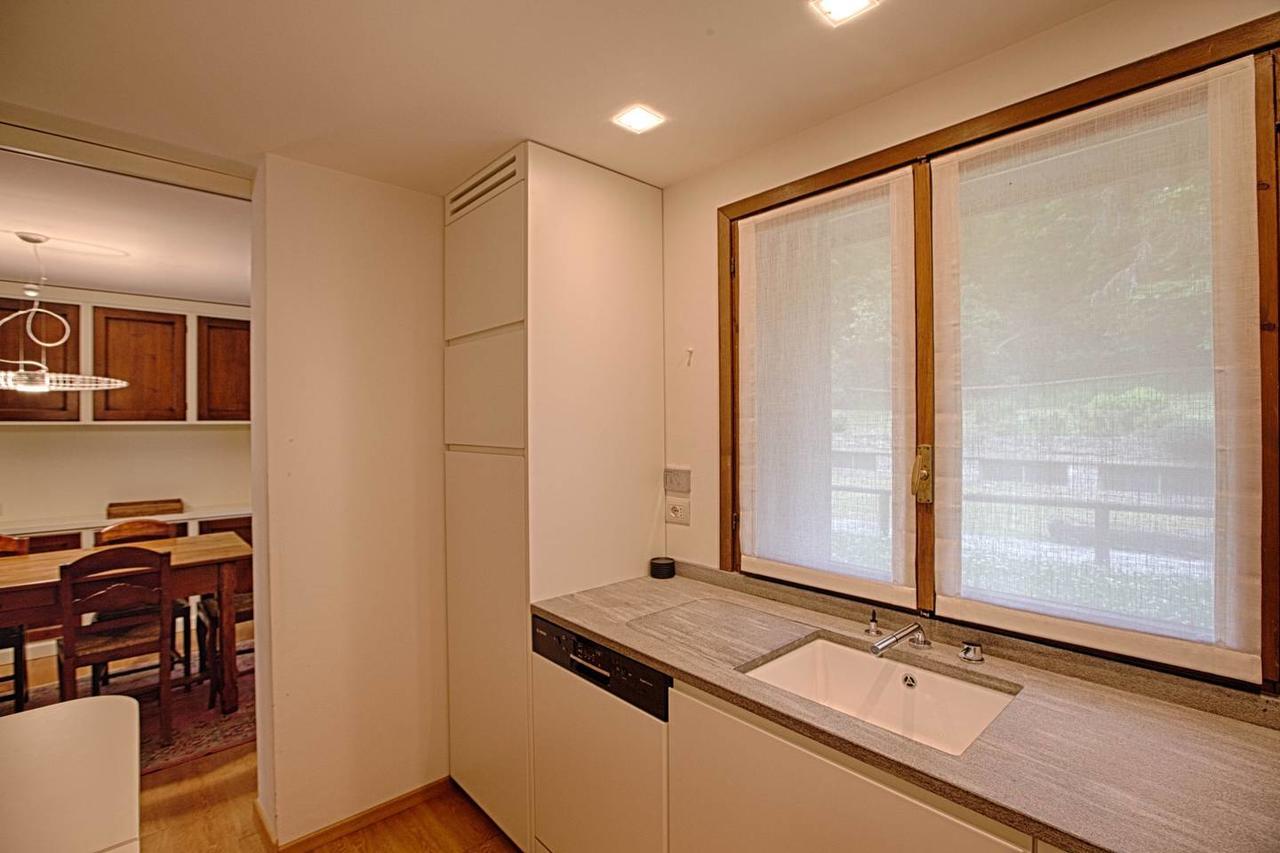 Joivy Superb Apartments For 6 With Mountain View And Garden In كورمايور المظهر الخارجي الصورة