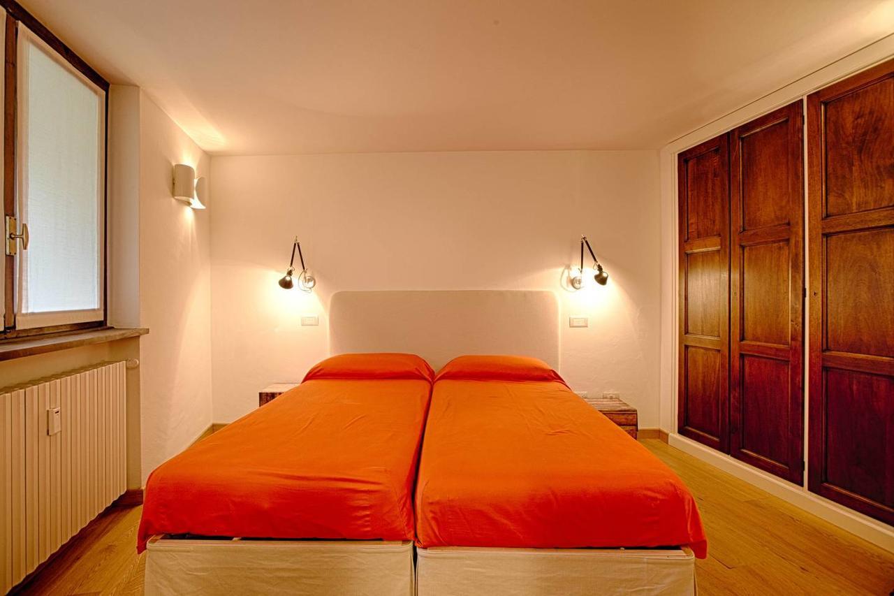 Joivy Superb Apartments For 6 With Mountain View And Garden In كورمايور المظهر الخارجي الصورة