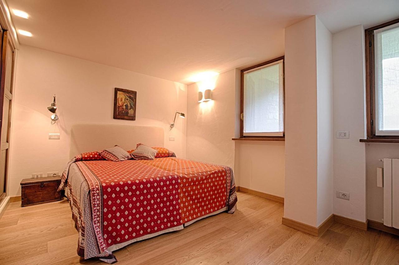 Joivy Superb Apartments For 6 With Mountain View And Garden In كورمايور المظهر الخارجي الصورة