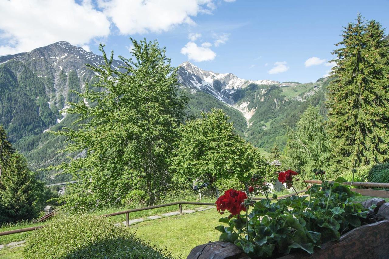 Joivy Superb Apartments For 6 With Mountain View And Garden In كورمايور المظهر الخارجي الصورة