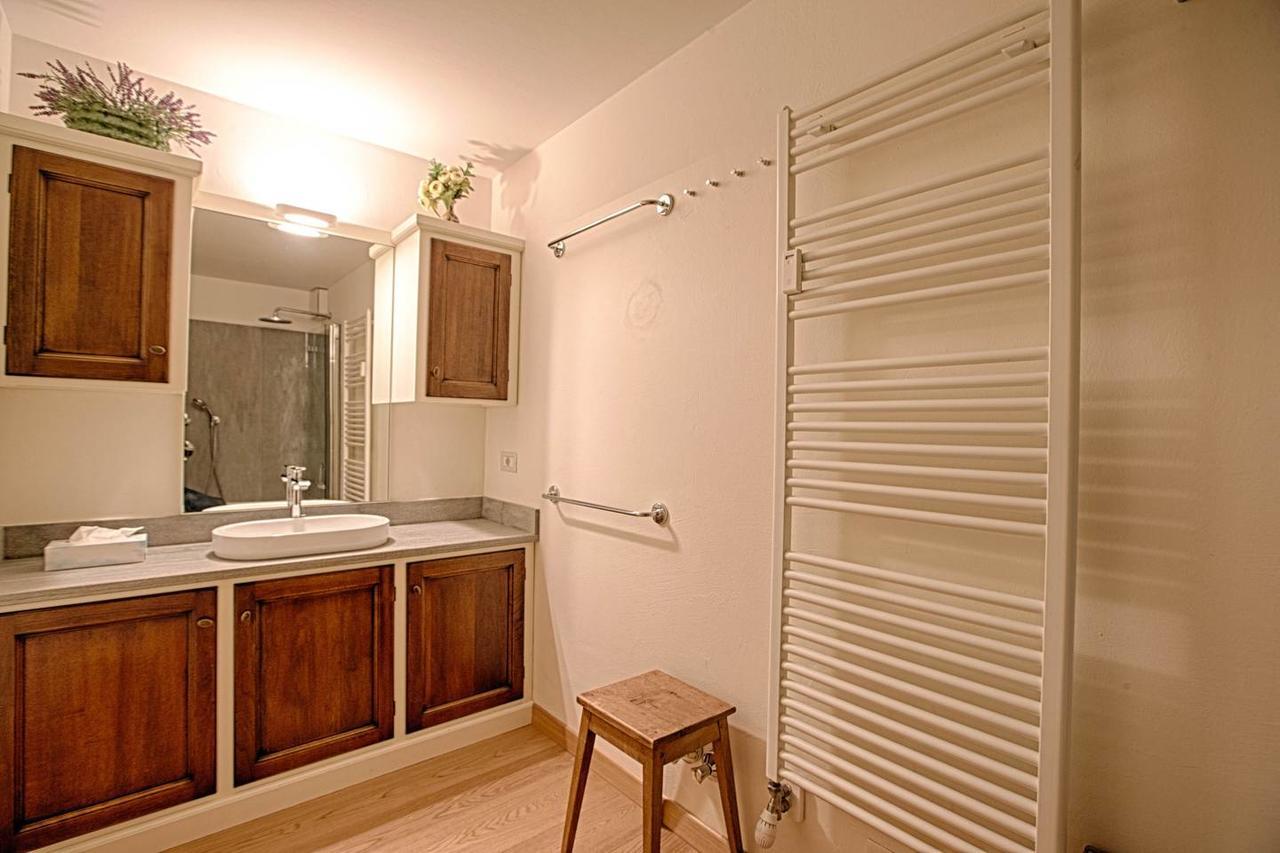 Joivy Superb Apartments For 6 With Mountain View And Garden In كورمايور المظهر الخارجي الصورة