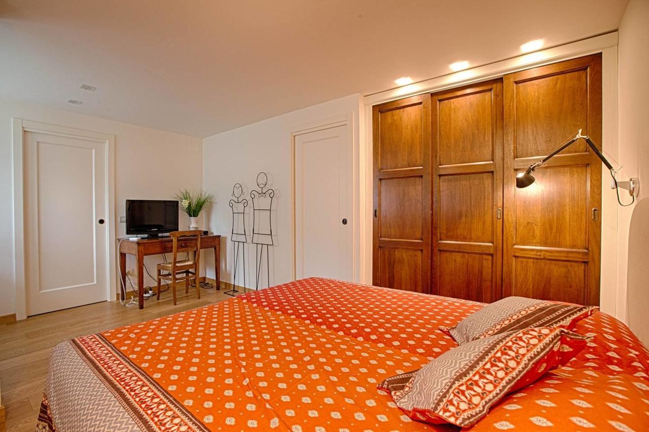 Joivy Superb Apartments For 6 With Mountain View And Garden In كورمايور المظهر الخارجي الصورة