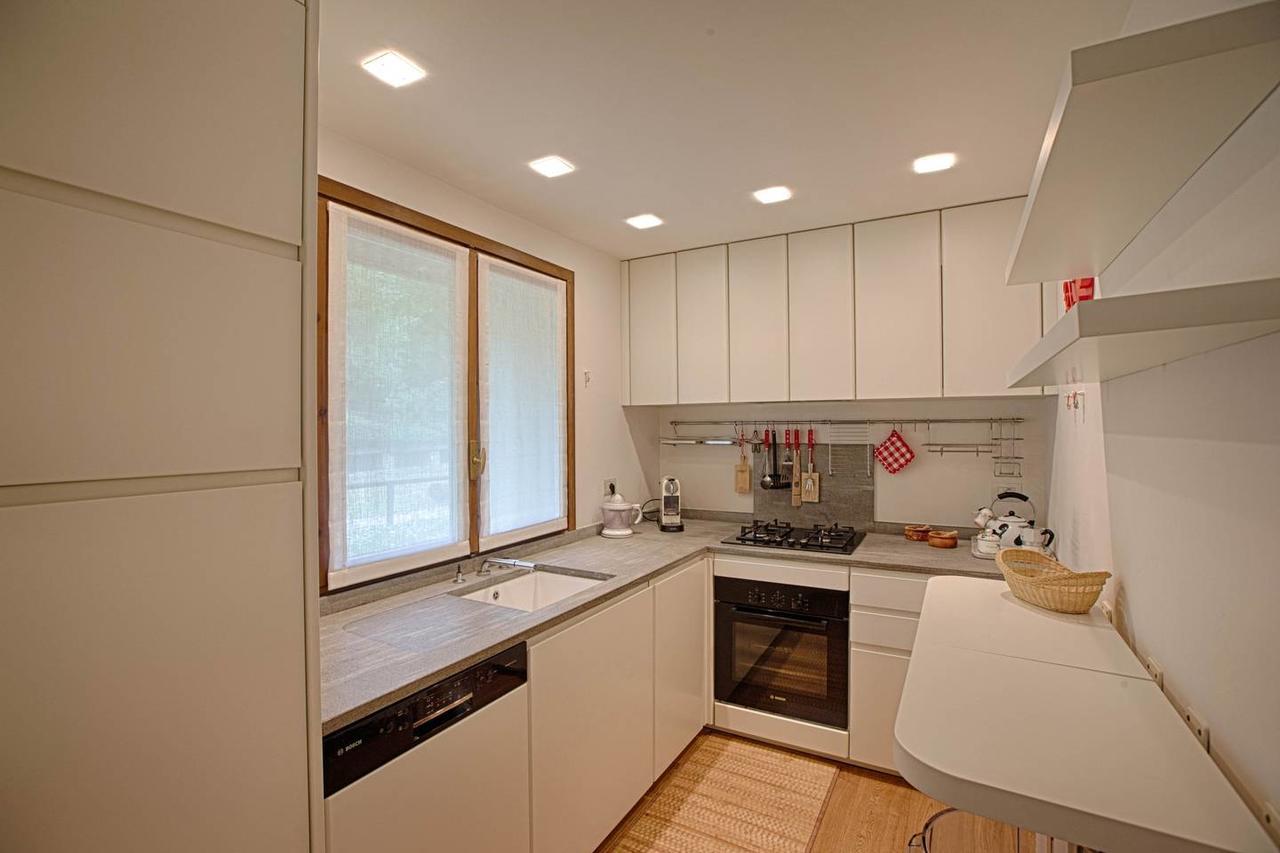 Joivy Superb Apartments For 6 With Mountain View And Garden In كورمايور المظهر الخارجي الصورة