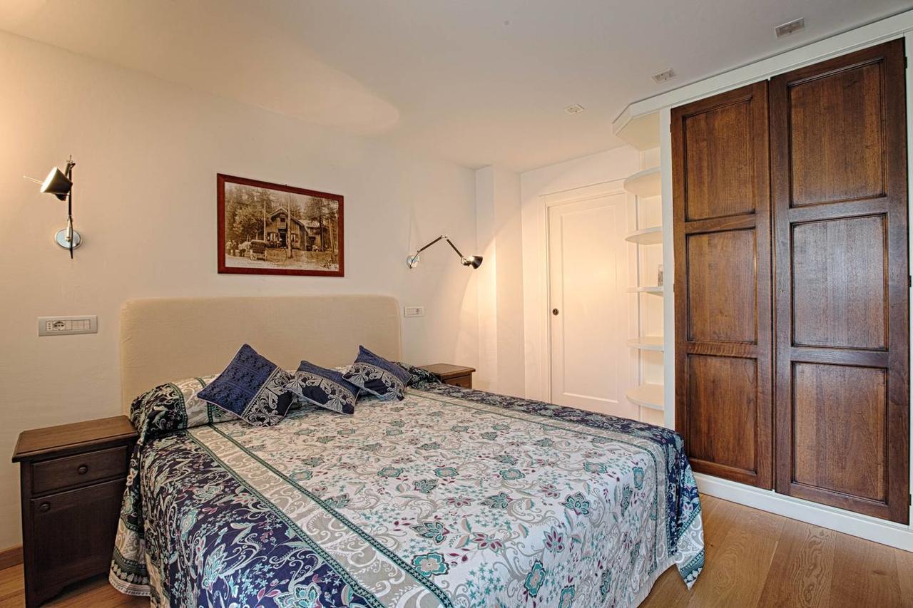 Joivy Superb Apartments For 6 With Mountain View And Garden In كورمايور المظهر الخارجي الصورة